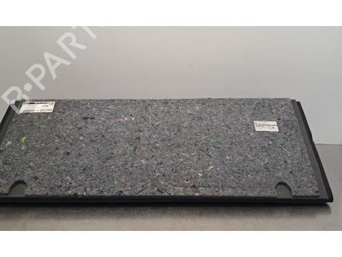 Luggage compartment floor RENAULT MEGANE E-TECH SUV EV60 (BNJ1) | BP40240708I33 - Image 5