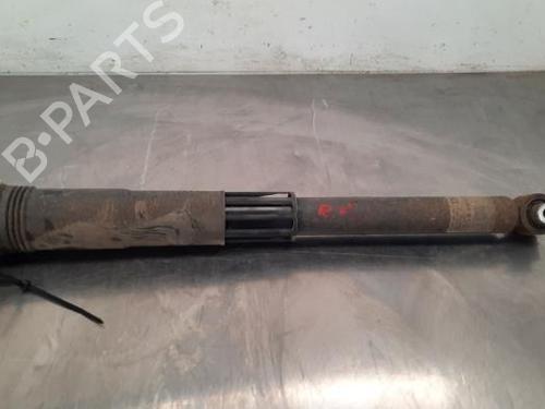 Used Right rear shock absorber VW GOLF VII (5G1, BQ1, BE1, BE2) 2.0 GTD (184 hp) 23612854