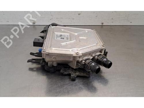 Inverter/Converter LANCIA YPSILON (L21) EV | BP37689559M119 - Image 2