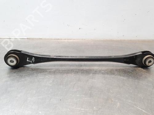 Used Left rear suspension arm BMW 1 (F20) 116 d (116 hp) 11729261