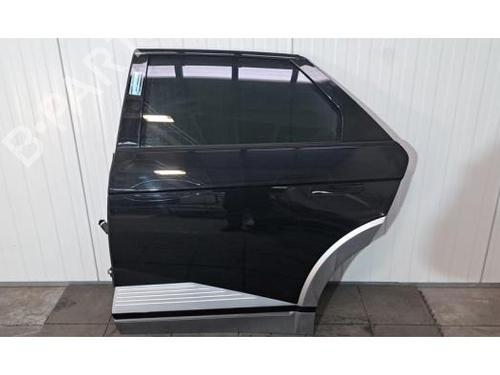 left-rear-door-hyundai-ioniq-5-ne-2020-28033083 main image