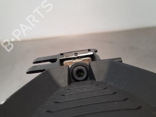 Camera BMW X2 (F39) sDrive 18 i | BP15028997E14 