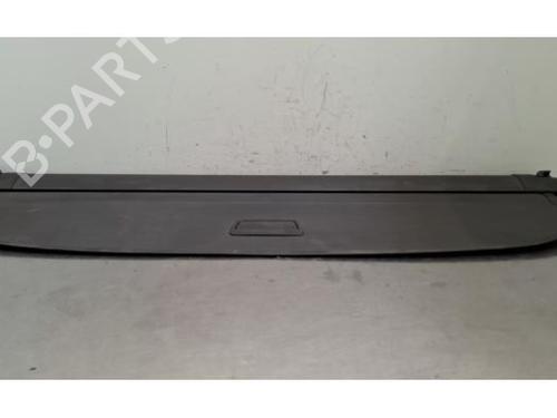 rear-parcel-shelf-audi-q5-fyb-fyg-2016-39418117 main image