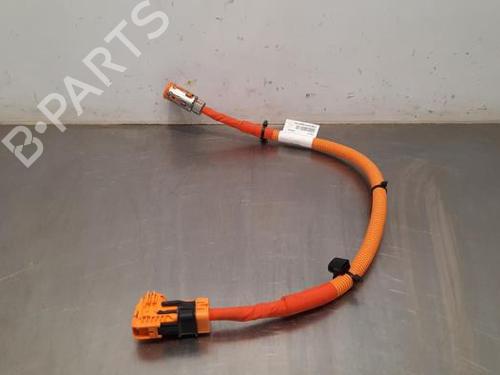 Used Cable VOLVO XC60 II (246) B5 Mild-Hybrid AWD (235 hp) 20080480