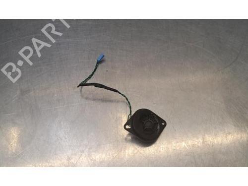 Used Electronic module Electronic module 37251812 37251812