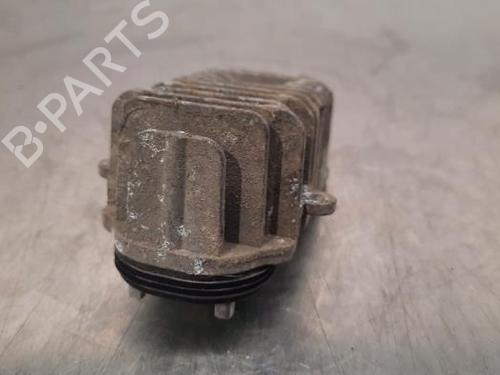 Elektronisk modul MERCEDES-BENZ C-CLASS (W205) AMG C 63 S (205.087) | BP23627308M83 