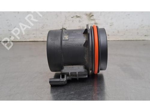 Mass air flow sensor MERCEDES-BENZ GLB (X247) GLB 180 d (247.610) | BP36382396M95 - Image 4