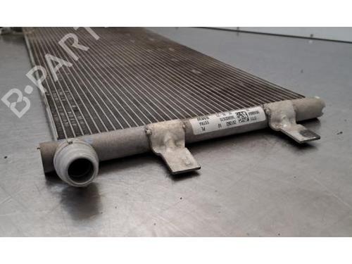Water radiator BMW X1 (U11) xDrive 25 e Plug-in-Hybrid | BP39038344M31 - Image 5