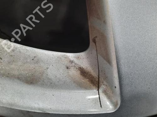 Rim PEUGEOT 308 SW II (LC_, LJ_, LR_, LX_, L4_) 1.5 BlueHDi 130 | BP21674489C45 