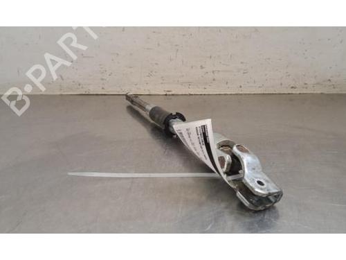 Steering column NISSAN INTERSTAR Van (X62B) dCi 150 | BP37454091M21 - Image 2