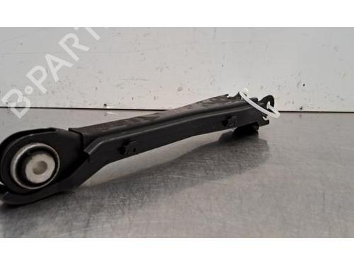 left-rear-suspension-arm-mercedes-benz-glc-x254-2022-40483373 main image