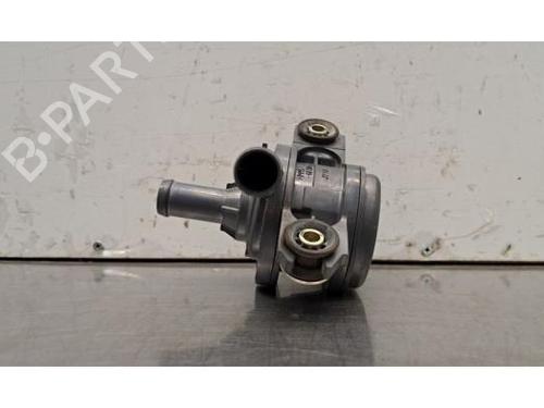 Used Auxiliary water pump Auxiliary water pump 37092018 37092018