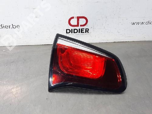 left-taillight-citroen-c3-ii-sc_-10-vti-68-9803934380-2009-10875043 main image