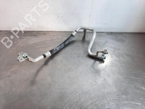 Used AC pipe AC pipe MG MARVEL R EV (EP21) (179 hp) 33892648 33892648