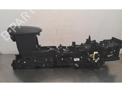 Bracciolo centrale Bracciolo centrale FORD KUGA III (DFK) 2.5 Duratec Plug-in-Hybrid (224 hp) 36680672 36680672