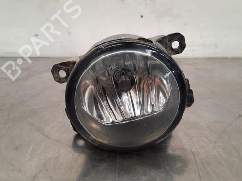 Used Right front fog light FIAT DUCATO Platform/Chassis (250_) 120 Multijet 2,3 D (120 hp) 19633722