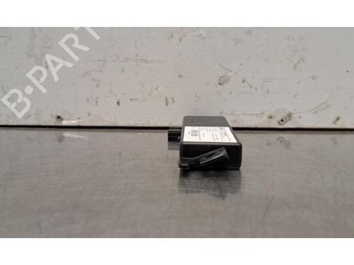 Electronic module MG MG ZS SUV (AZS1) EV | BP37091911M83 - Image 4
