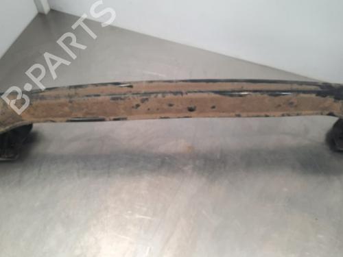 Rear bumper reinforcement MERCEDES-BENZ C-CLASS Coupe (C205) C 220 d (205.304) | BP10812782C73 
