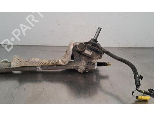 Steering rack TOYOTA PROACE CITY VERSO MPV (BKY_) 1.2 VVT-i 110 (BKYN) | BP24214112M22 