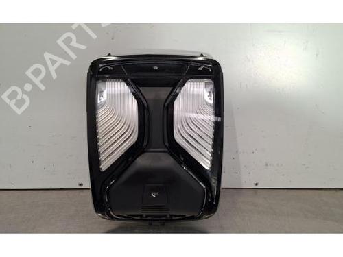 Luz interior BMW 4 Coupe (F32, F82) 420 i (184 hp) 32398883