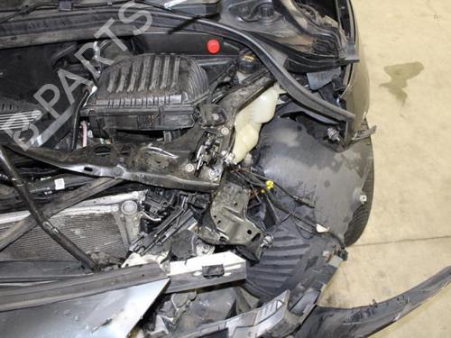 Left front driveshaft BMW 2 Active Tourer (F45) 216 d | BP23583123M38 - Image 21