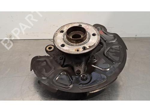 Used Right front steering knuckle MERCEDES-BENZ VITO Van (W447) 114 CDI (447.601, 447.603, 447.605) (136 hp) 31842958