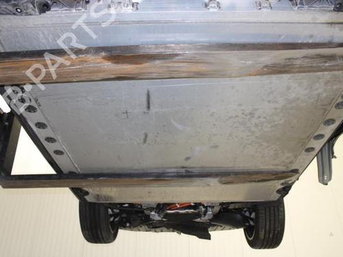 Elektronisk modul BMW iX (I20) xDrive M60 | BP19634127M83 