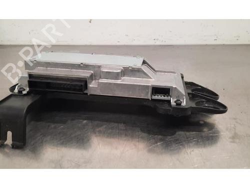 Elektronisk modul AUDI Q8 (4MN, 4MT) 50 TDI Mild Hybrid quattro (286 hp) 23628248