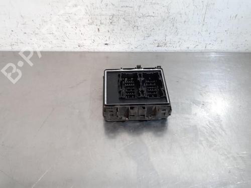 Used Fuse box FORD FIESTA VII Van 1.1 Ti-VCT (86 hp) 28081893
