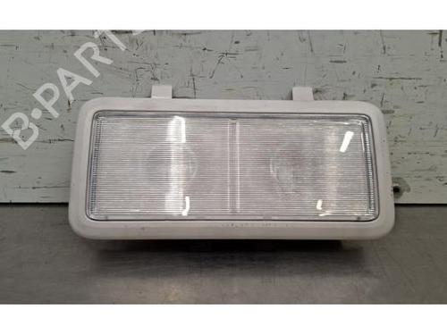 Luz interior Luz interior FORD FOCUS IV Turnier (HP) 1.5 EcoBlue (120 hp) 39892855 39892855