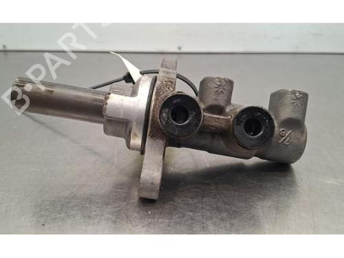 Bremseservo KIA SPORTAGE IV (QL, QLE) 1.6 CRDi AWD (136 hp) 31705317