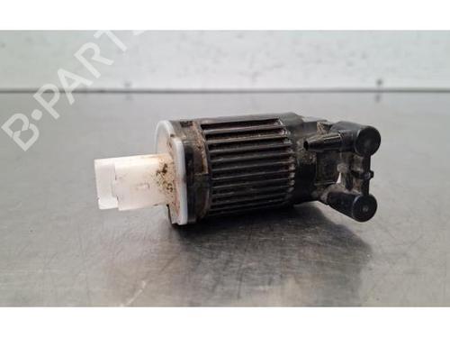 Washer pump RENAULT TRAFIC III Van (FG_) 2.0 dCi 150 (FGMU) | BP37686454E24 - Image 2