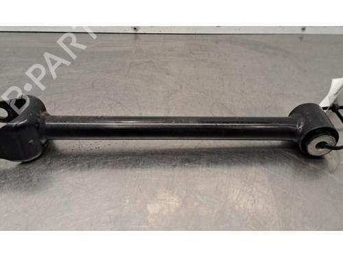 Used Right rear suspension arm Right rear suspension arm MAZDA MX-5 IV (ND__) 1.5 (ND6E, ND5RC) (132 hp) 40065868 40065868
