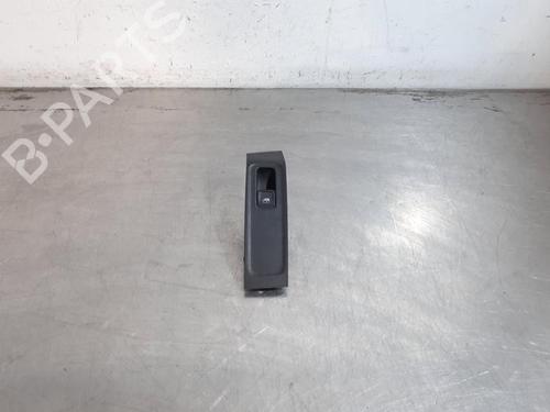 Used Switch Switch SKODA FABIA III (NJ3) 1.0 (75 hp) 36657485 36657485