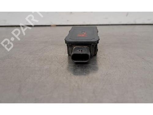 Elektronisk modul BMW X1 (U11) iX1 xDrive 30 | BP30473421M83