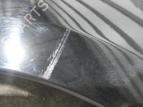 Komplette front CITROËN BERLINGO MULTISPACE (B9) 1.6 HDi 75 / BlueHDi 75 | BP32633053S1