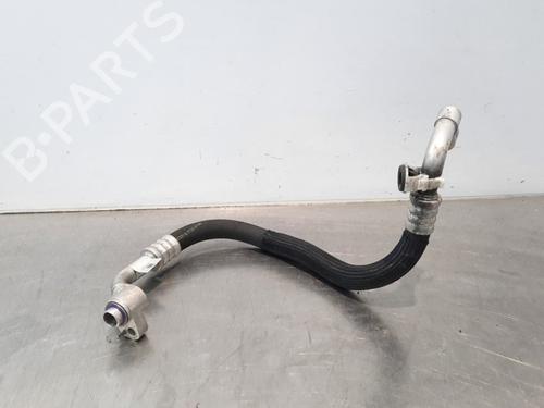 Used AC pipe BMW X1 (F48) xDrive 18 d (150 hp) 15029452