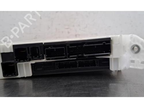 Electronic module TOYOTA YARIS (_P21_, _PA1_, _PH1_) 1.5 Hybrid (MXPH10, MXPH11) | BP35997722M83 - Image 5