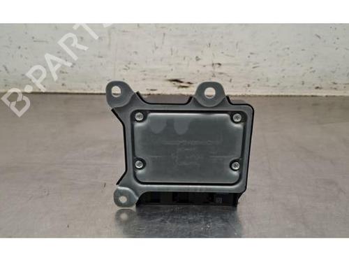 Airbag styreenhed Airbag styreenhed 38099431 38099431