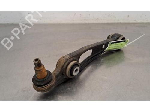 Used Left front suspension arm LAND ROVER RANGE ROVER SPORT II (L494) 3.0 SDV6 4x4 (306 hp) 29700974
