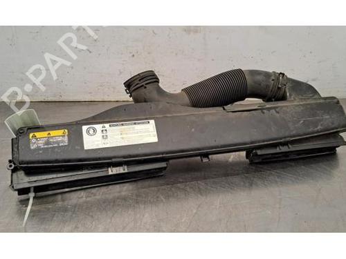Used Other SEAT LEON ST (5F8) 1.0 TSI (115 hp) 26510277