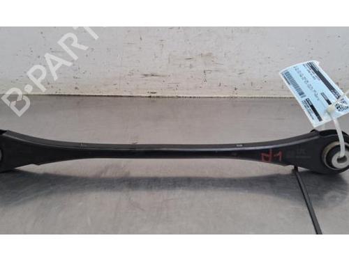 Used Left rear suspension arm Left rear suspension arm BMW 3 Touring (G21, G81) 320 e Plug-in-Hybrid xDrive (204 hp) 36772800 36772800