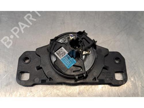 Speaker AUDI Q8 (4MN, 4MT) RS FSI Mild Hybrid quattro | BP39154287E2 - Image 2