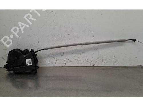 electronic-module-bmw-x3-g01-f97-g08-2017-39995428 main image