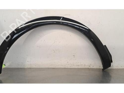 other-opel-grandland-grandland-x-a18-p1uo-2017-26280311 main image