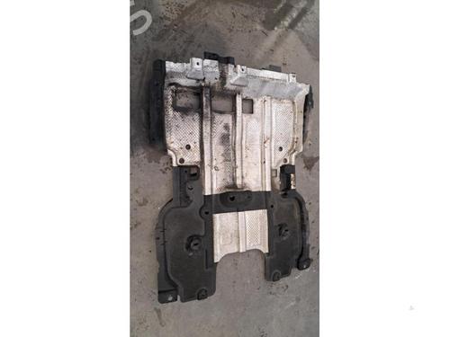 Used Underbody protection CITROËN C4 III (BA_, BB_, BC_) BLUEHDI 110 (BBYHSA) (110 hp) 23593116