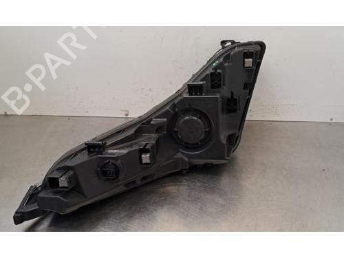 Right daytime light HYUNDAI TUCSON (NX4E, NX4A) 1.6 T-GDi Hybrid 48V | BP37225453C103 - Image 3