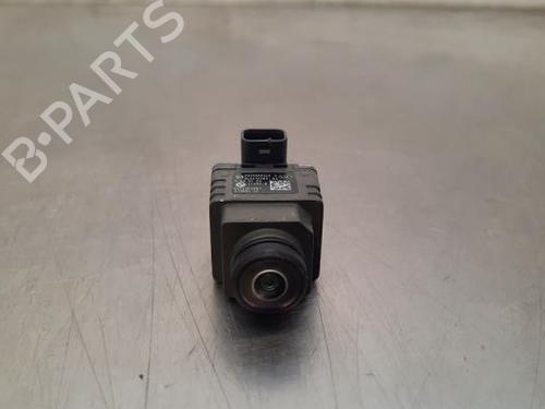 Used Camera BMW 1 (F40) 118 d (150 hp) 23633435