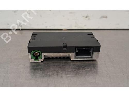 Módulo eletrónico PORSCHE MACAN (95B) 2.9 GTS (95BBL1) (380 hp) 31178918