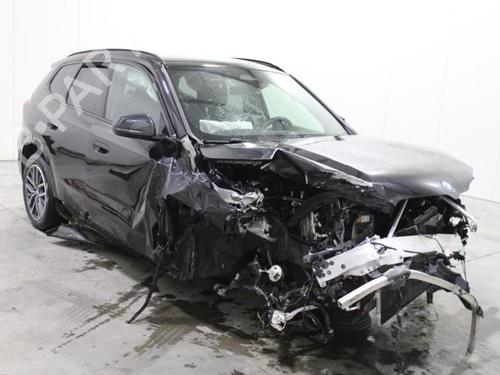 Trækkugle/Mekanisme BMW X1 (U11) xDrive 30e Plug-in-Hybrid | BP37251935C141 - Image 9